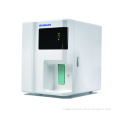 BIOBASE CHINA High Quality And Precision 5-partAuto Hematology Analyzer BK-6400